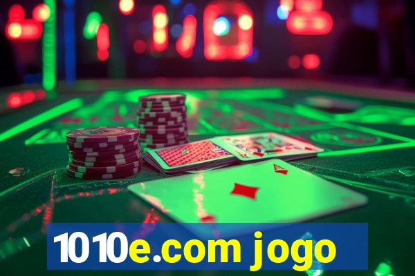 1010e.com jogo